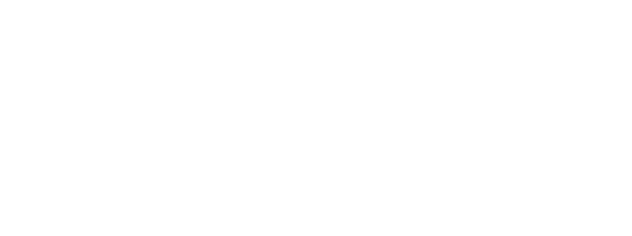 Logo von K&O Entrümpelung