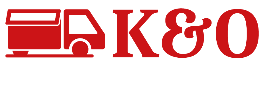 K&O Entrümpelung Frankfurt